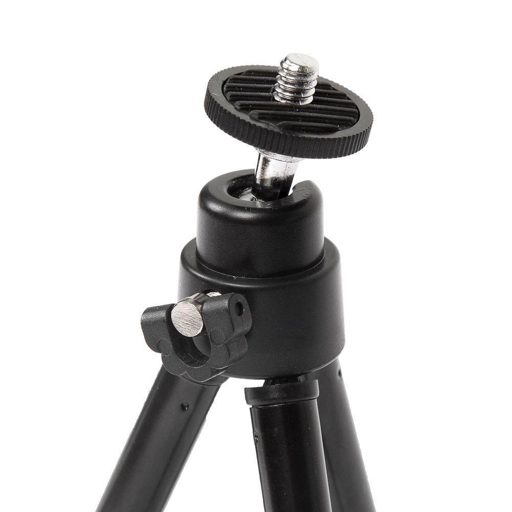 Norvo | SmartZoom™ 40x Zoom Telefoto HD Kamera Linse for iPhone, Samsung og Android Smarttelefoner