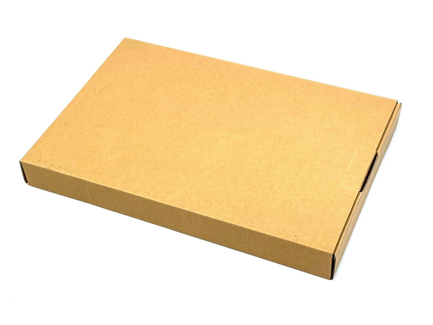 Norvo | CookCore Solid Wooden Cutting Board – Med juice groove og sklisikkert