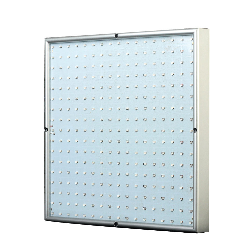 Norvo | Grow Light Lampe