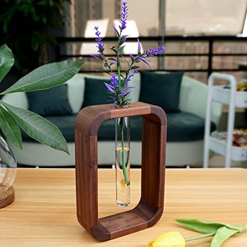 Hollow Plant Propagator Skanto