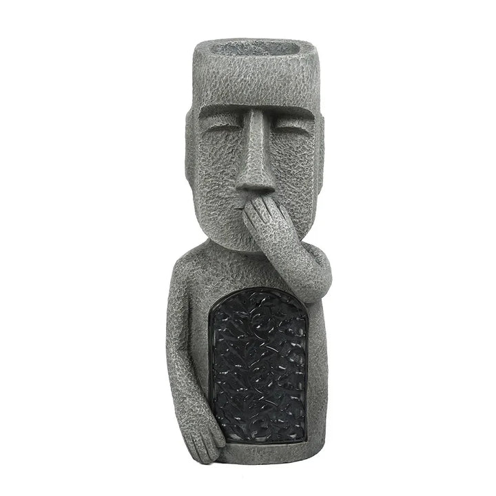 Skanto | bestselgende hage statuer