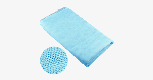 Skanto | Magisk sandfri matte - Allsidig matte - Holdbar og kompakt - Perfekt følgesvenn for strand, reise, fotturer, camping
