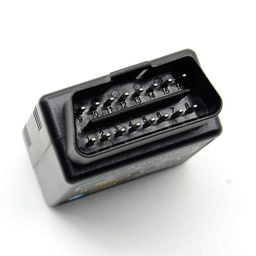 Norvo | Automatiske vedlikeholds påminnelser Holder Deg I Kontroll Over Bilen Din!