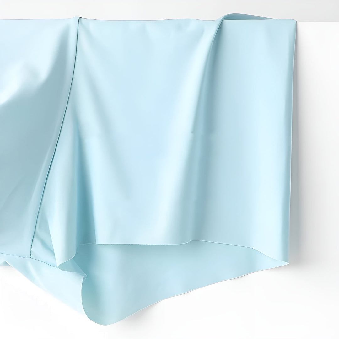 Frendorf | Sømløse Menns Boxers - Leo