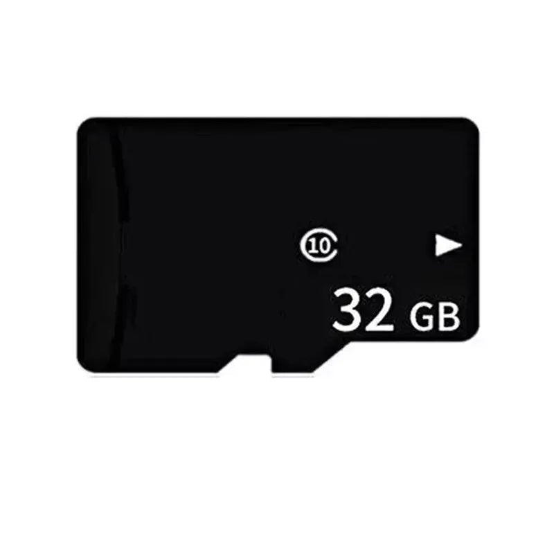 Skanto | OPTIGUARD – Magnetisk Mini WiFi Kamera 1080P HD med Nattseende & Bevegelsesdeteksjon