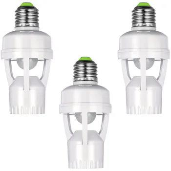 Skanto | Smart bevegelsessensor lampestativ