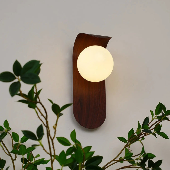 Skanto | Stilig belysning for ethvert rom