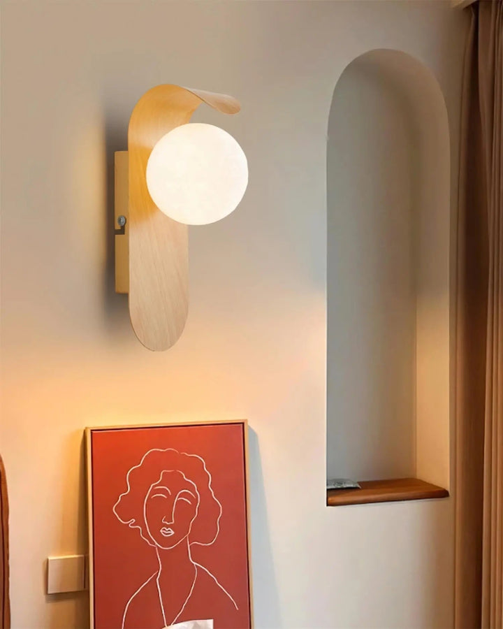 Skanto | Stilig belysning for ethvert rom