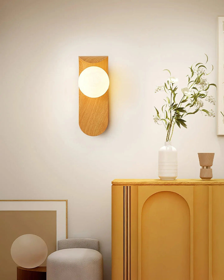 Skanto | Stilig belysning for ethvert rom