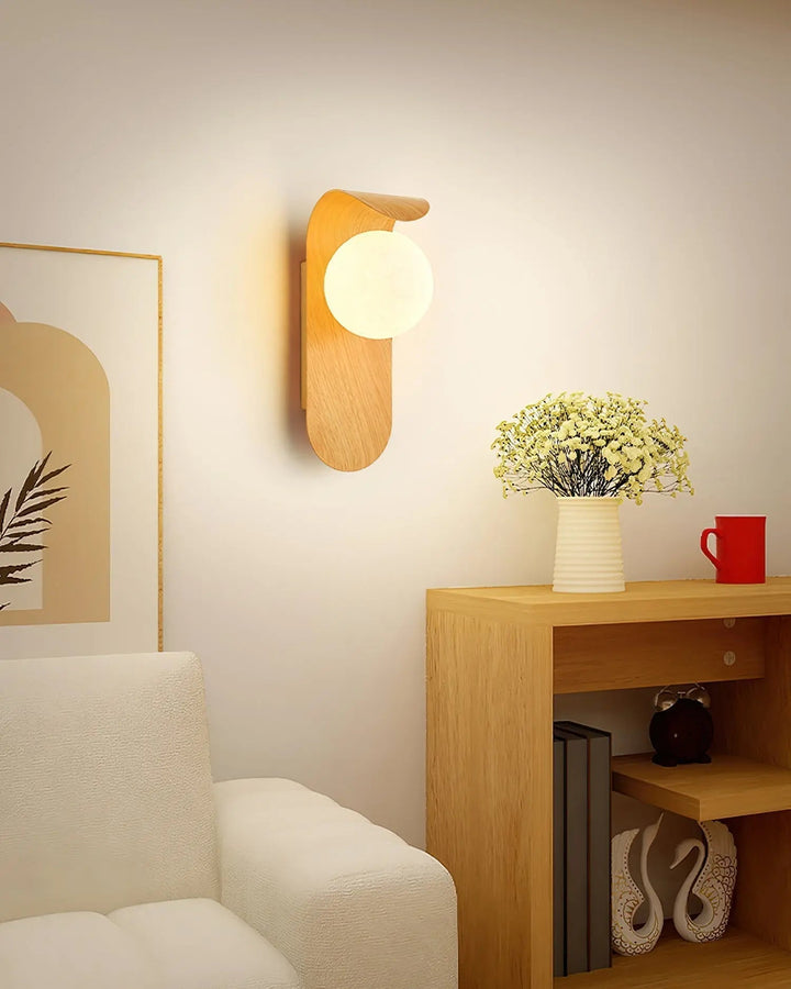 Skanto | Stilig belysning for ethvert rom