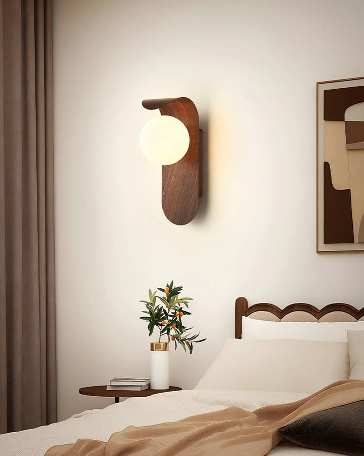 Skanto | Stilig belysning for ethvert rom