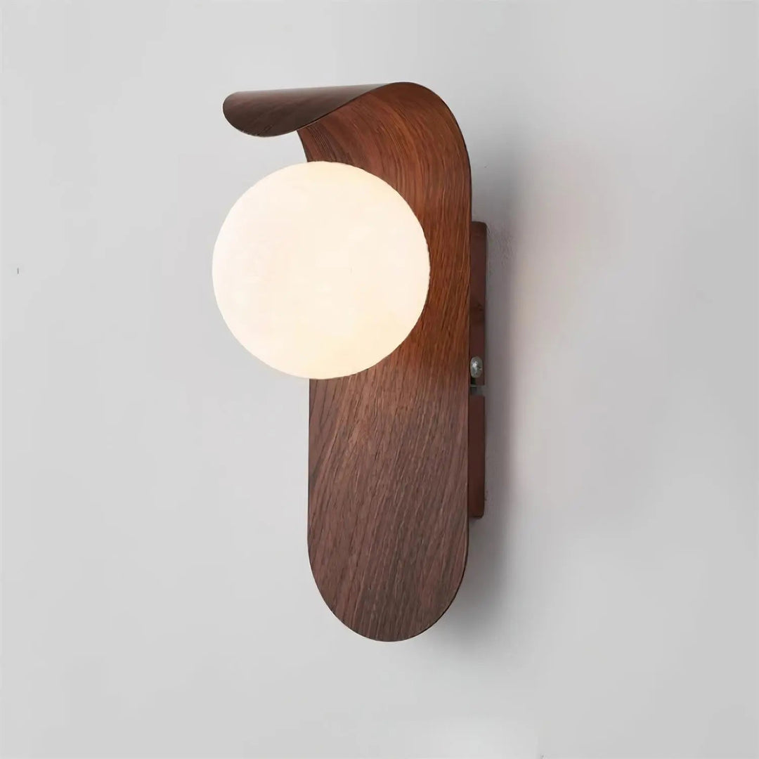 Skanto | Stilig belysning for ethvert rom