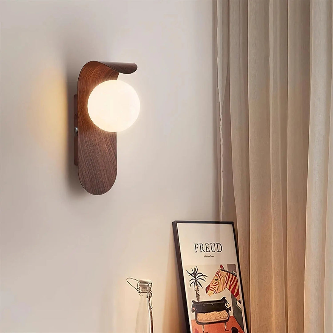 Skanto | Stilig belysning for ethvert rom