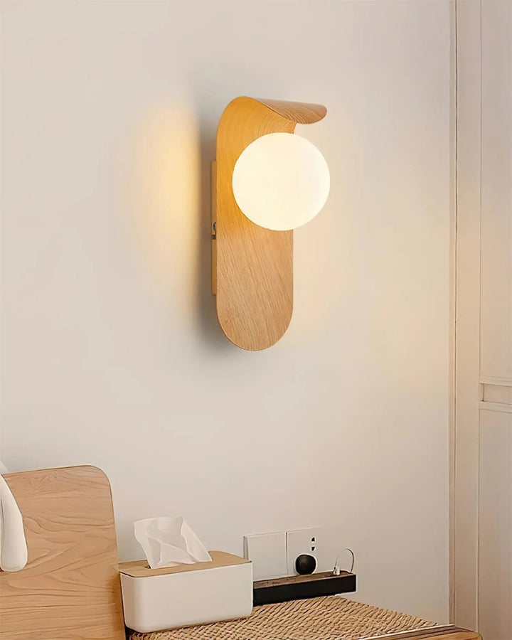 Skanto | Stilig belysning for ethvert rom