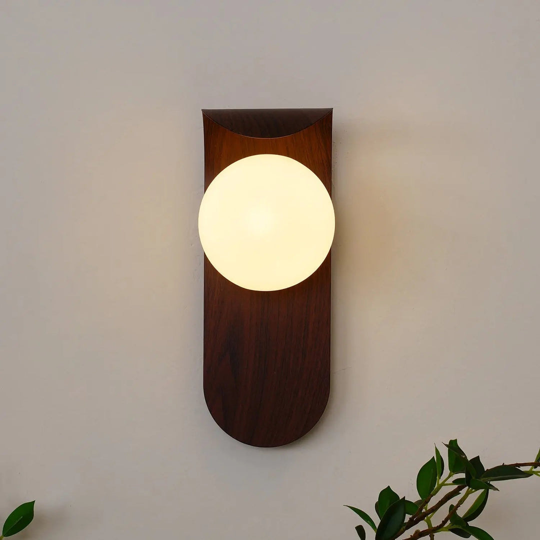 Skanto | Stilig belysning for ethvert rom