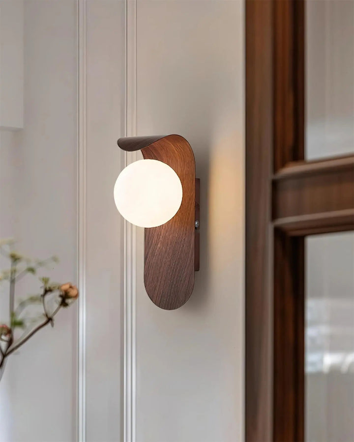 Skanto | Stilig belysning for ethvert rom