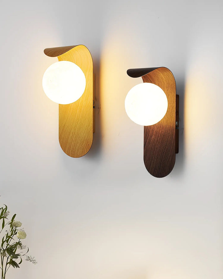 Skanto | Stilig belysning for ethvert rom