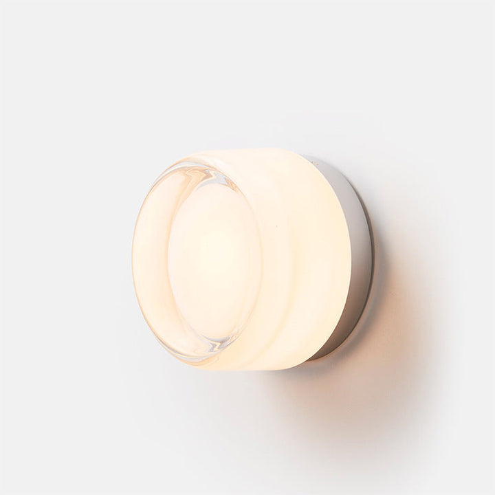 Skanto | Mystic Dimple Nedsenket Taklampe