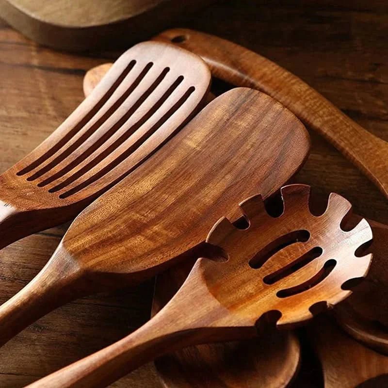Skanto | Elegante kjøkkenredskaper for moderne kjøkken gadgets