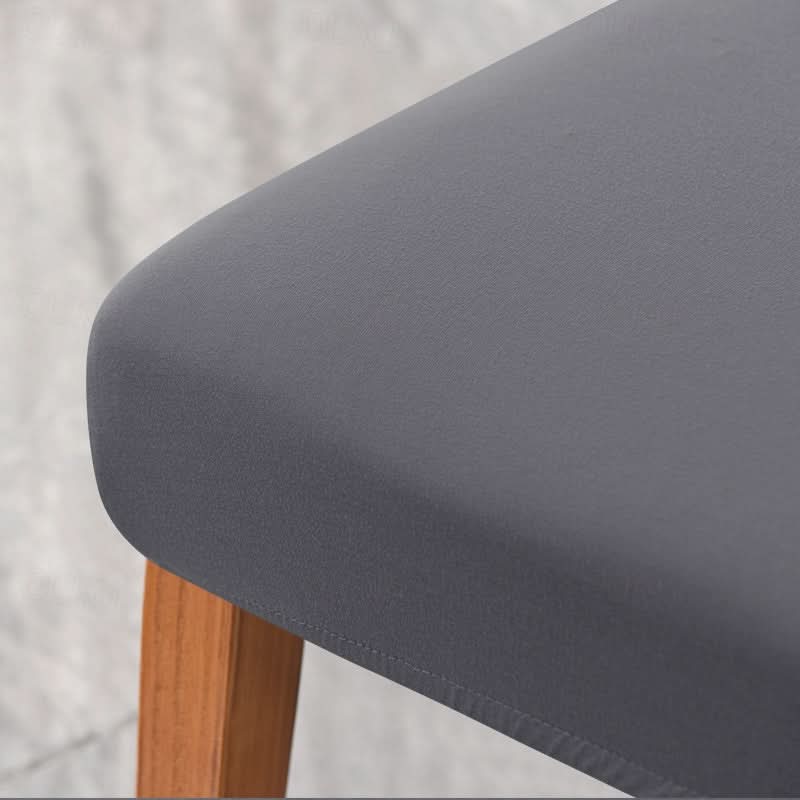 Skanto | Traz - Overlegen beskyttelse med stilig design