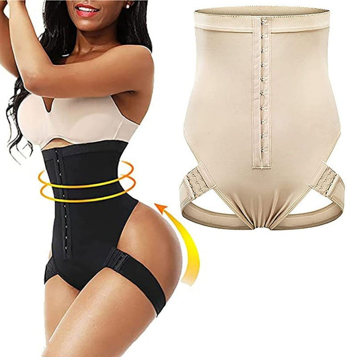 Skanto | Shapewear - Nancy