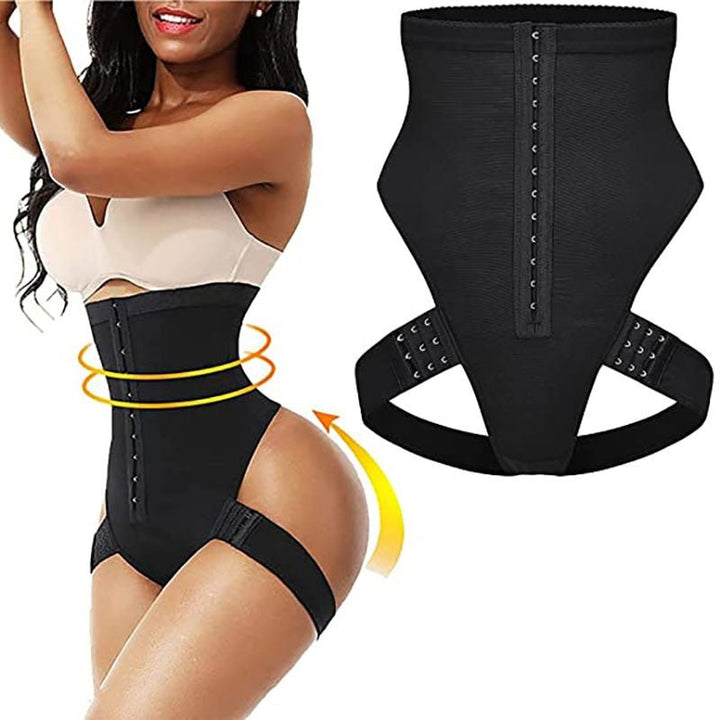 Skanto | Shapewear - Nancy