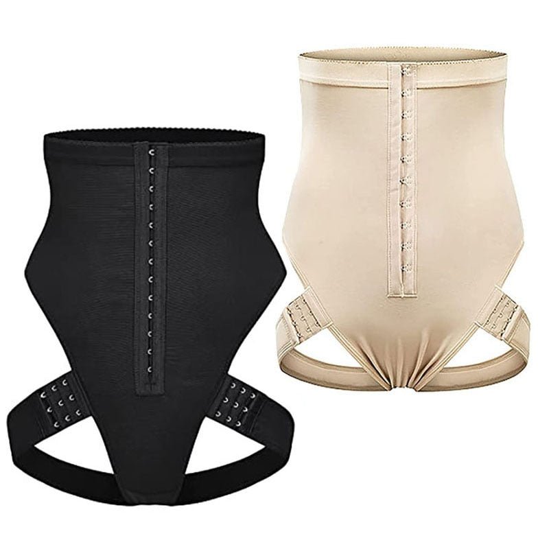 Skanto | Shapewear - Nancy
