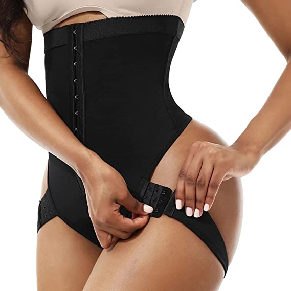 Skanto | Shapewear - Nancy