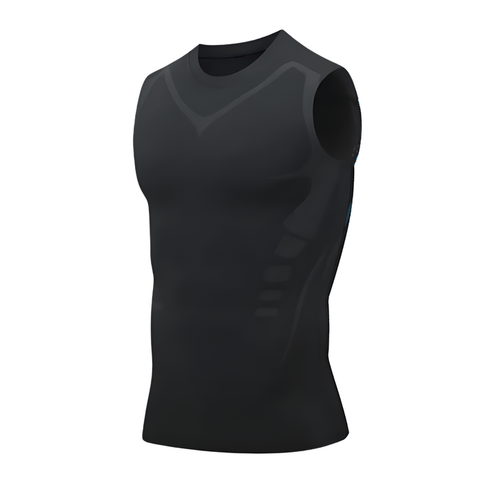 Skanto | Formende Vest - CoreSculpt