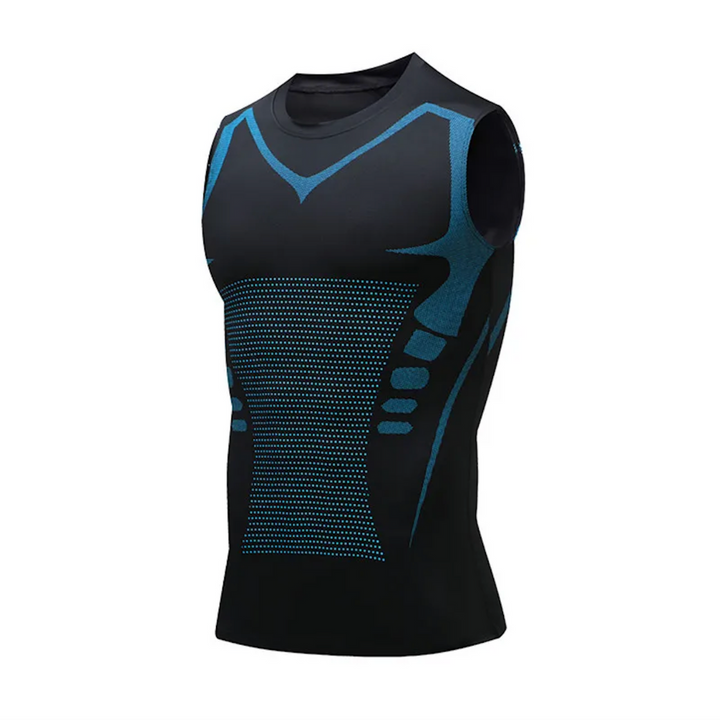 Skanto | Formende Vest - CoreSculpt