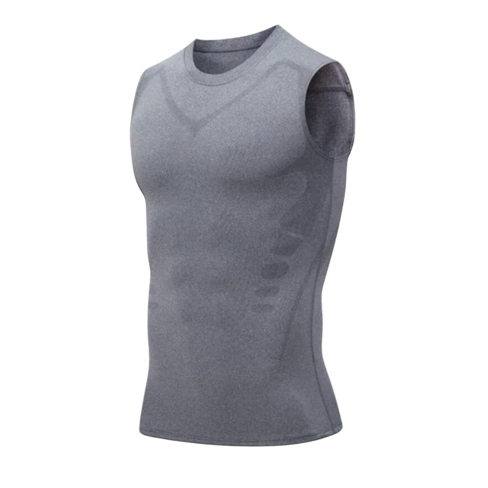Skanto | Formende Vest - CoreSculpt