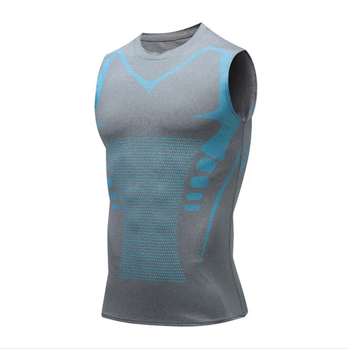 Skanto | Formende Vest - CoreSculpt