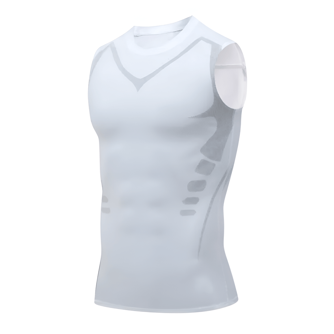 Skanto | Formende Vest - CoreSculpt