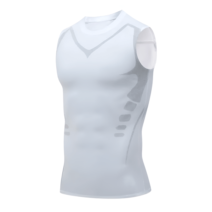 Skanto | Formende Vest - CoreSculpt