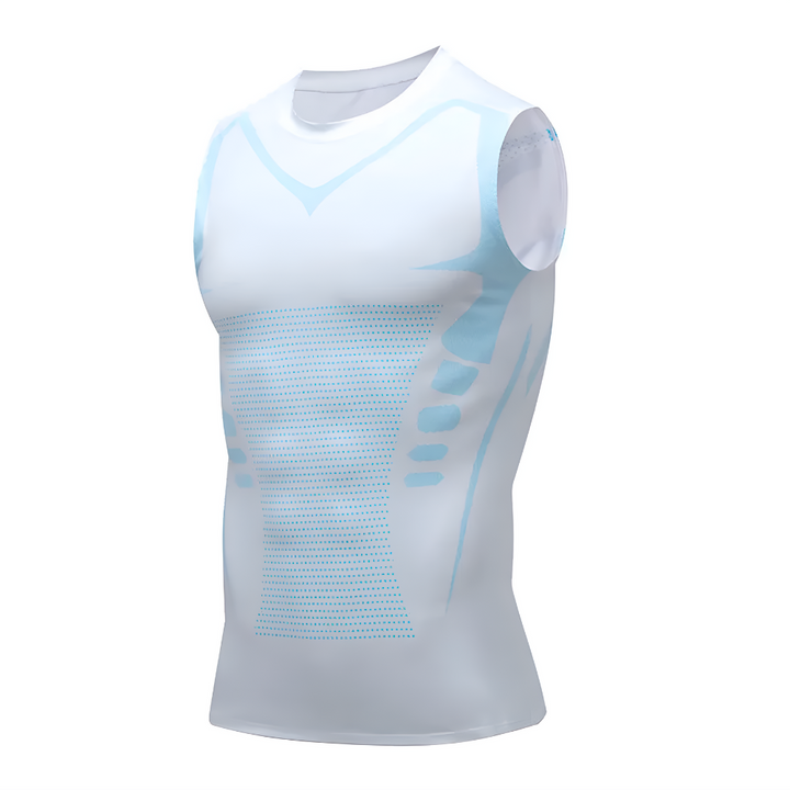 Skanto | Formende Vest - CoreSculpt