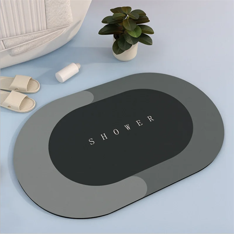 Skanto | Rask-absorberende vanntett matte