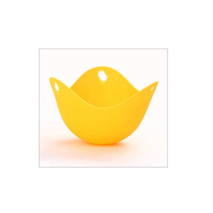 Skanto | Silikon Egg Koker