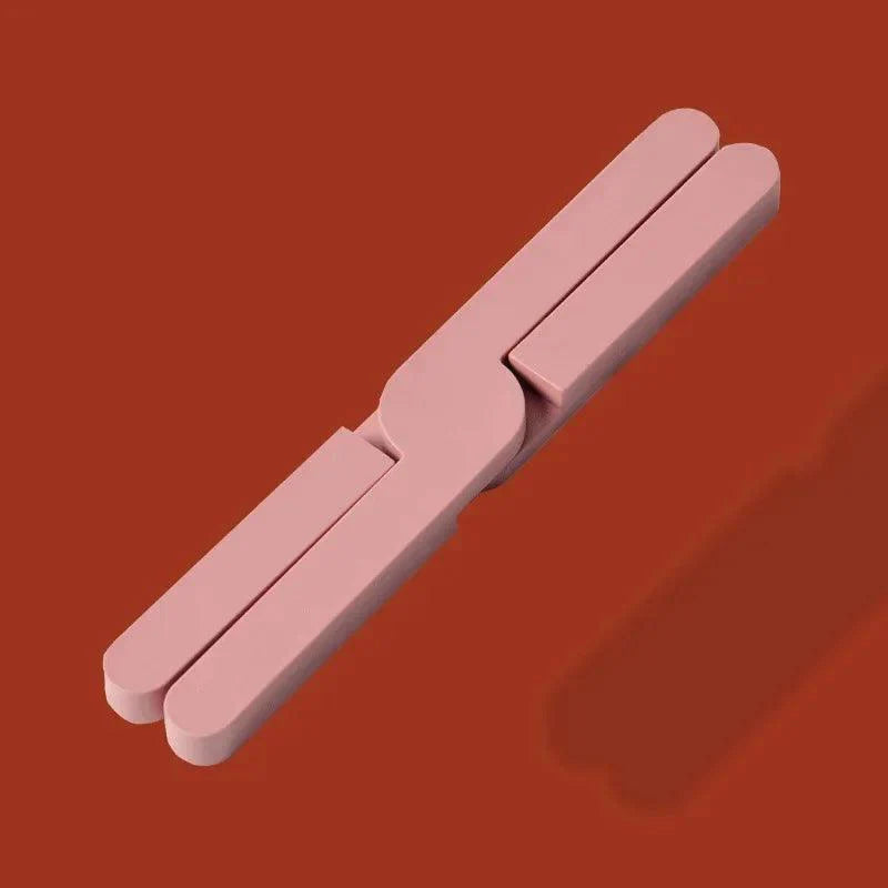 Skanto | Silicone varmebestandig matte sammenleggbart og sklisikkert