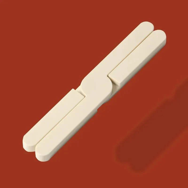Skanto | Silicone varmebestandig matte sammenleggbart og sklisikkert