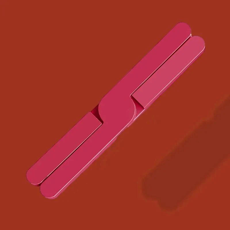 Skanto | Silicone varmebestandig matte sammenleggbart og sklisikkert