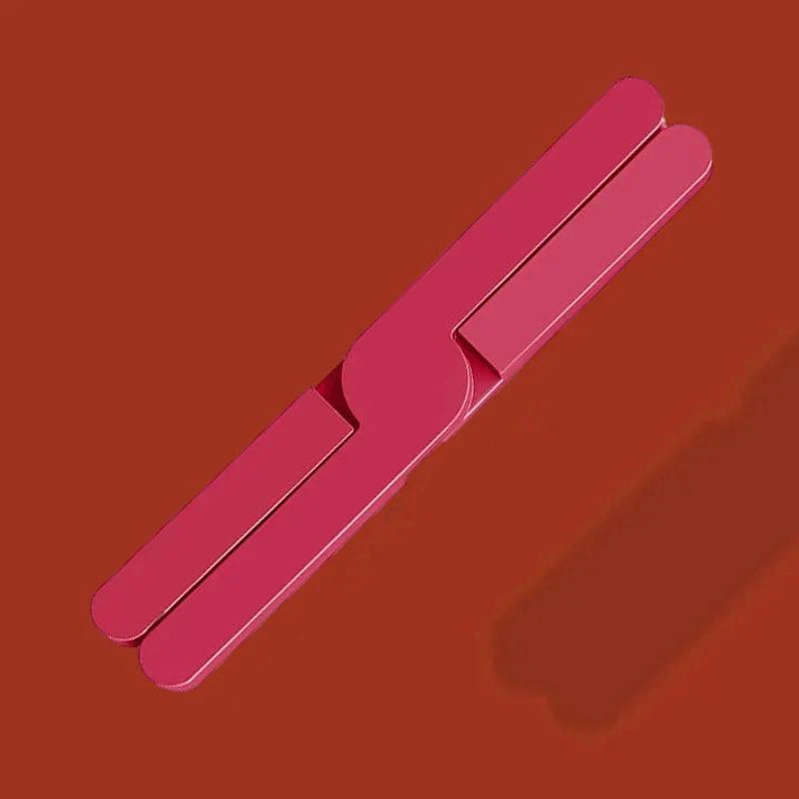 Skanto | Silicone varmebestandig matte sammenleggbart og sklisikkert