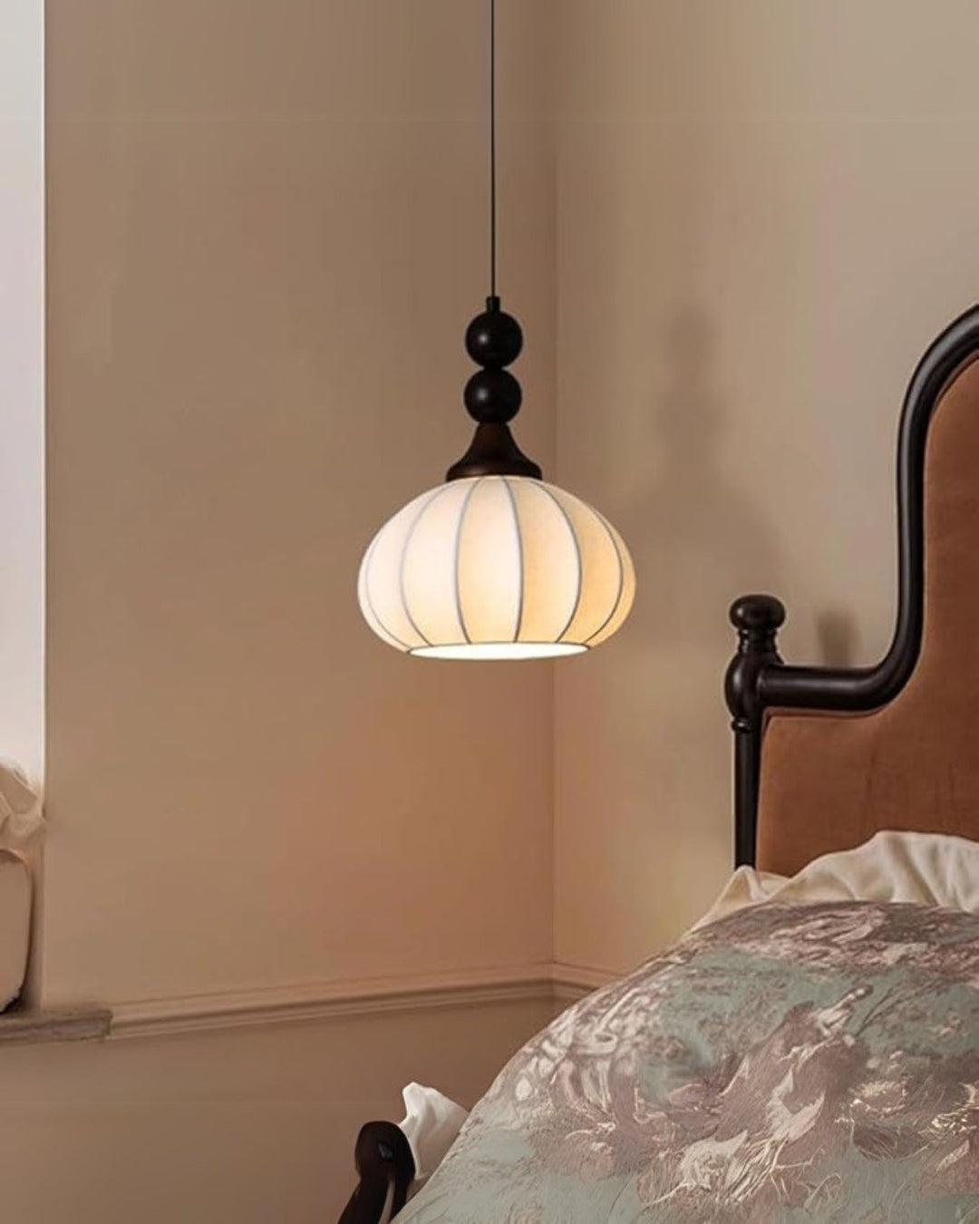 Skanto | Moderne Bordlampe Design Accent Belysning for Interiør