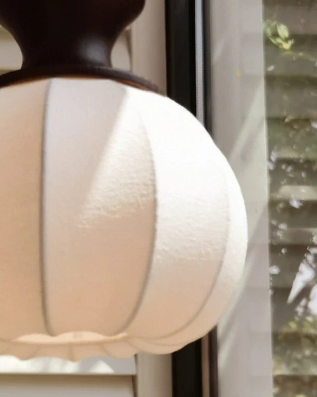 Skanto | Moderne Bordlampe Design Accent Belysning for Interiør