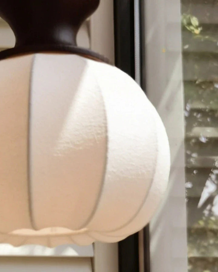 Skanto | Moderne Bordlampe Design Accent Belysning for Interiør