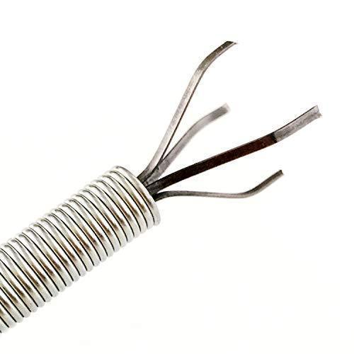 Norvo | Sink Avløpsrengjøringskrok