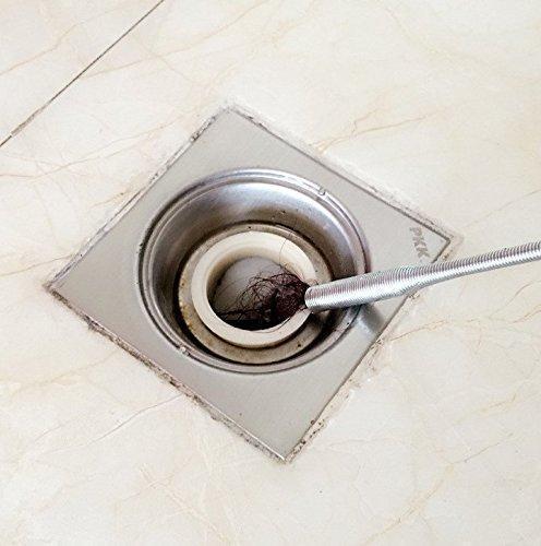 Norvo | Sink Avløpsrengjøringskrok