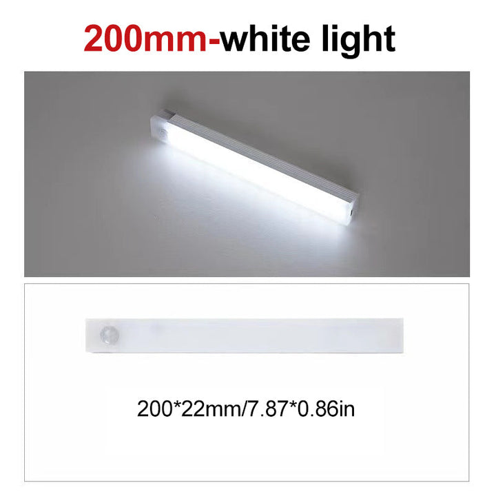 Skanto | LED Under Skap Trådløs Lys
