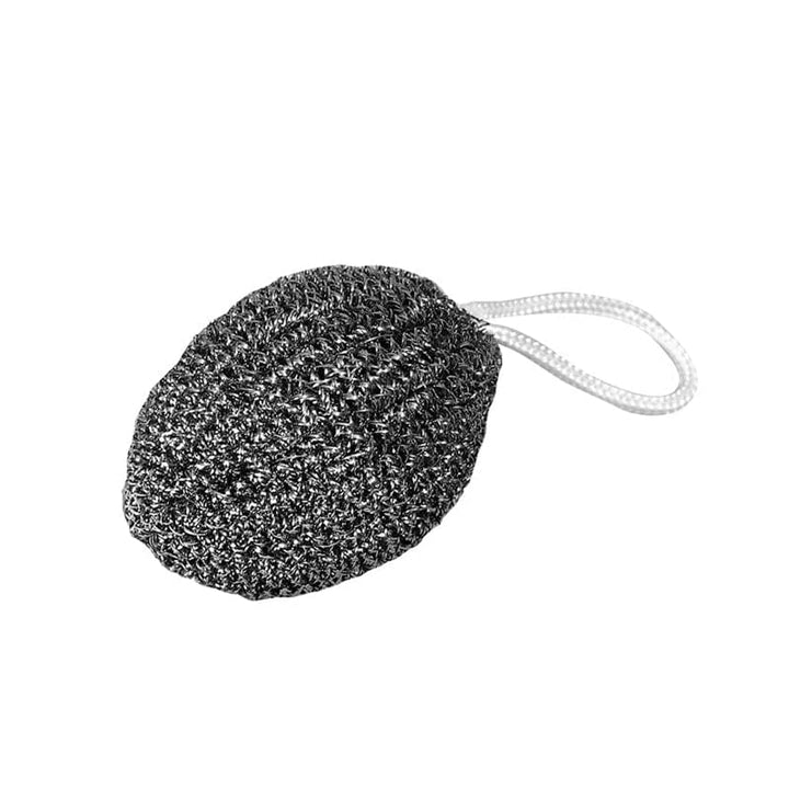 Lanyard Wire Balls | Skanto