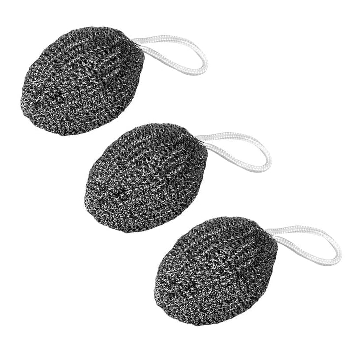 Lanyard Wire Balls | Skanto