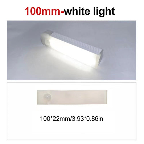 Skanto | LED Under Skap Trådløs Lys